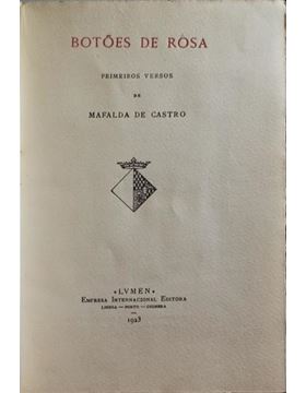 sadacosta-2403dg269_2.jpg