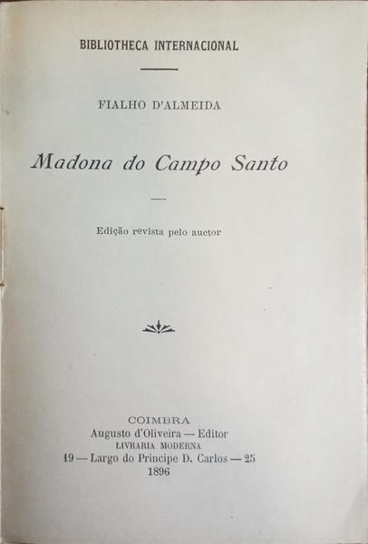 sadacosta-2403dg278_2.jpg