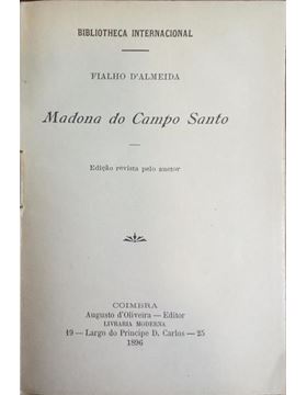 sadacosta-2403dg278_2.jpg
