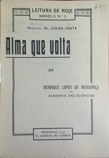 sadacosta-2403dg279_2.jpg