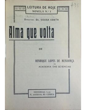 sadacosta-2403dg279_2.jpg