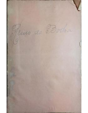 sadacosta-2403dg287_2.jpg