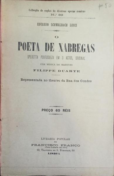 sadacosta-2403dg288_2.jpg