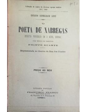 sadacosta-2403dg288_2.jpg