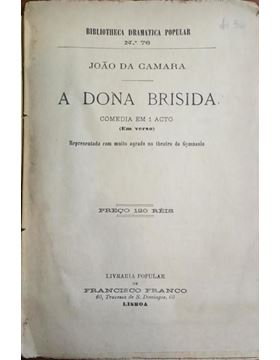 sadacosta-2403dg291_2.jpg
