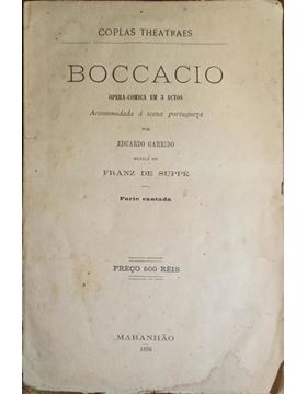 sadacosta-2403dg292_1.jpg