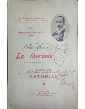 sadacosta-2403dg293_1.jpg