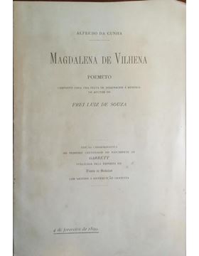 sadacosta-2403dg295_1.jpg