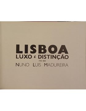 sadacosta-2403dg302_2.jpg