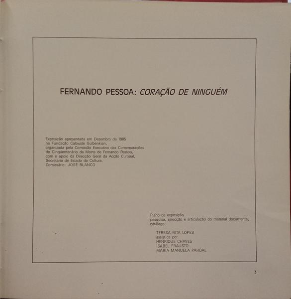 sadacosta-2403dg303_2.jpg