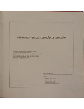 sadacosta-2403dg303_2.jpg