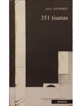 sadacosta-2403dg314_1.jpg