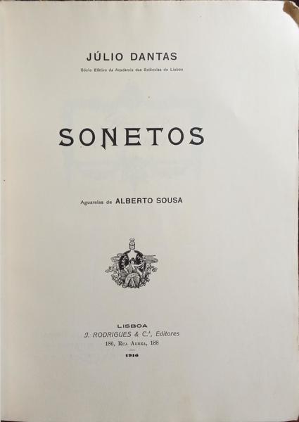 sadacosta-2403dg324_2.jpg