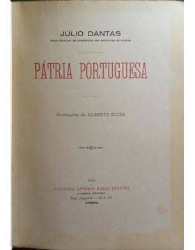 sadacosta-2403dg325_2.jpg