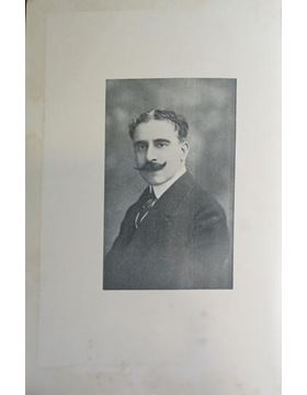 sadacosta-2403dg325_3.jpg