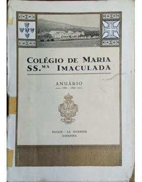 sadacosta-2403dg329_1.jpg