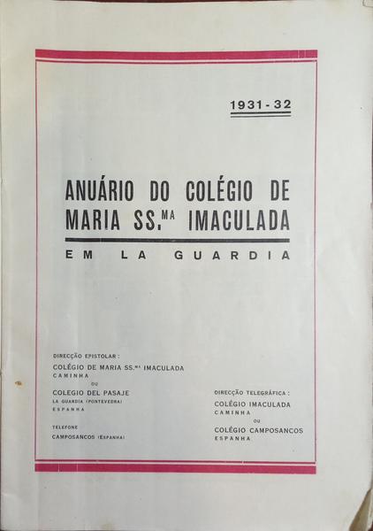 sadacosta-2403dg329_2.jpg