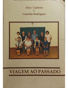 sadacosta-2403dg343_1.jpg