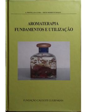 sadacosta-2403dg369_1.jpg