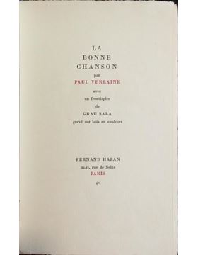 sadacosta-2403dg379_2.jpg
