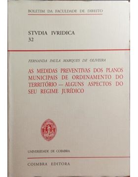 sadacosta-2403js018_1.jpg