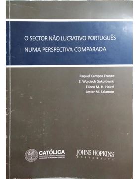 sadacosta-2403js029_1.jpg