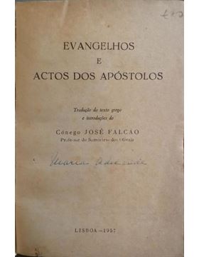 sadacosta-2403js045_2.jpg
