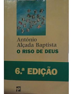 sadacosta-2403js050_1.jpg