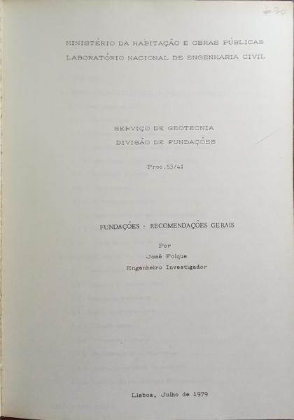 sadacosta-2403js055_2.jpg