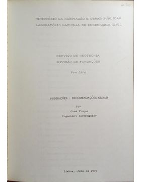 sadacosta-2403js055_2.jpg