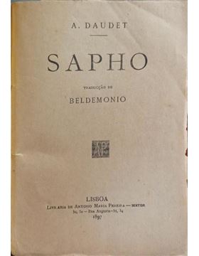 sadacosta-2403js096_2.jpg
