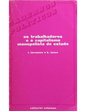 sadacosta-2403js100_1.jpg