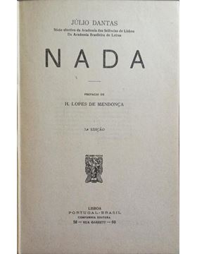sadacosta-2403js104_1.jpg