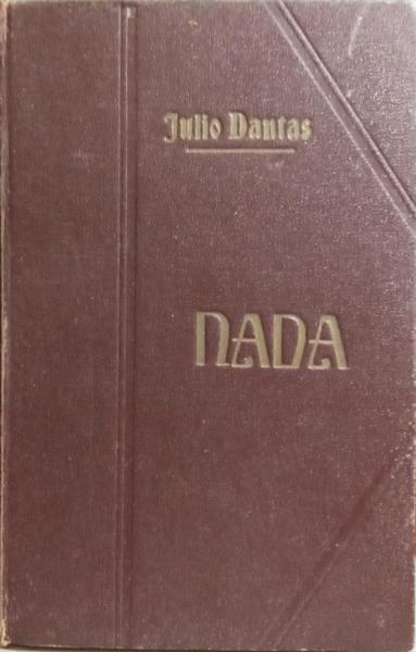 sadacosta-2403js104_2.jpg