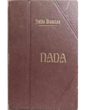 sadacosta-2403js104_2.jpg