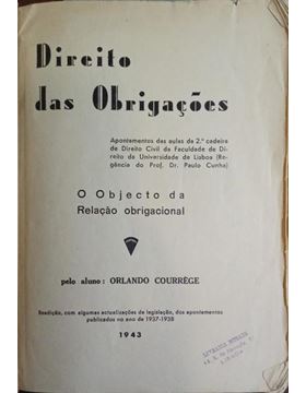 sadacosta-2403js108_2.jpg