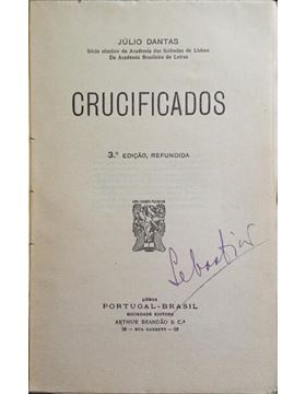 sadacosta-2403js138_2.jpg