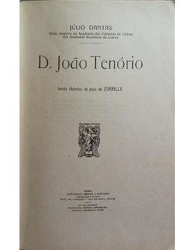 sadacosta-2403js143_2.jpg