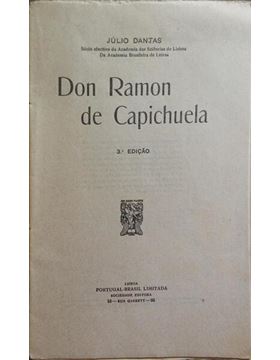sadacosta-2403js149_2.jpg