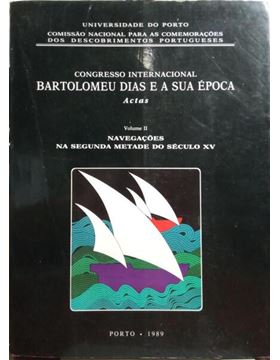 sadacosta-2403js155_1.jpg