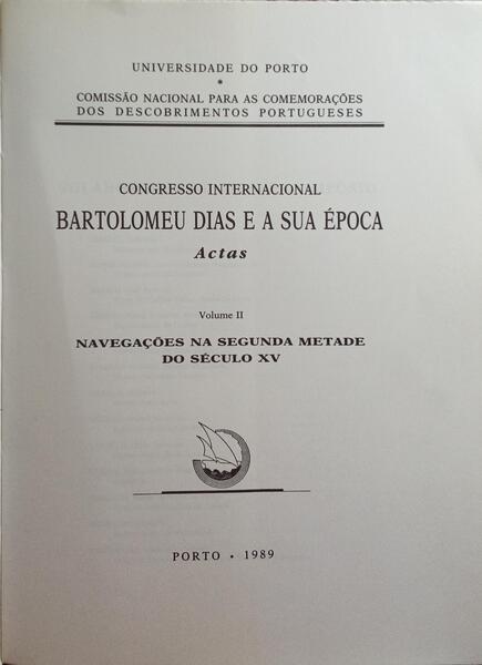 sadacosta-2403js155_2.jpg