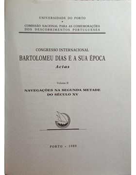 sadacosta-2403js155_2.jpg