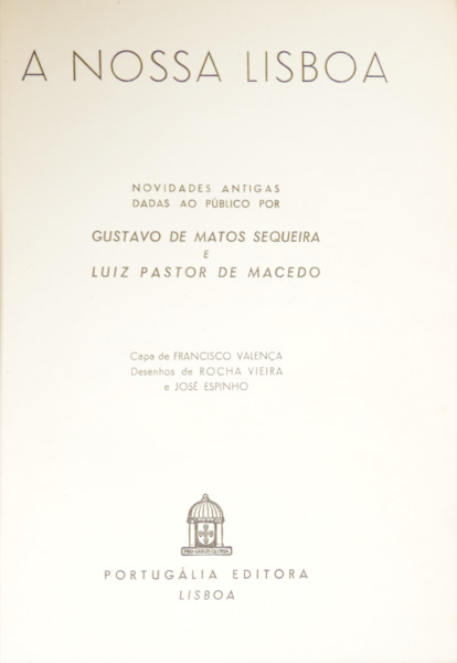 sadacosta-2403js164_2.jpg