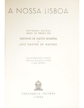 sadacosta-2403js164_2.jpg