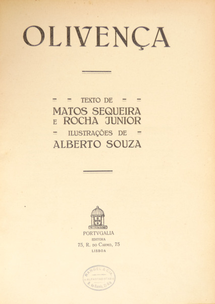 sadacosta-2403js165_2.jpg