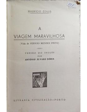 sadacosta-2403js169_2.jpg
