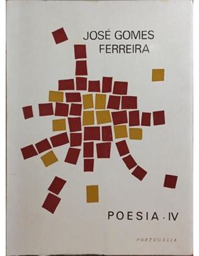 sadacosta-2403js187_1.jpg