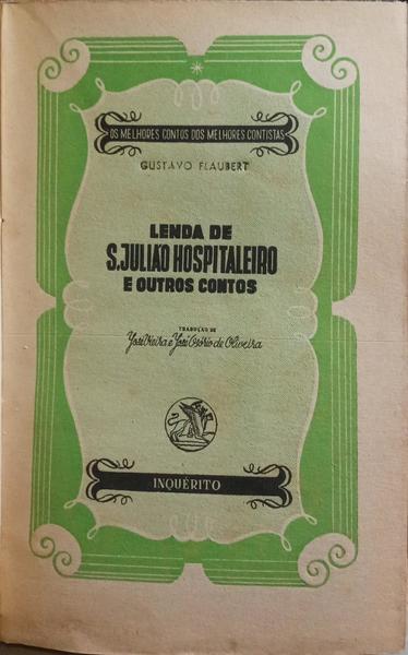 sadacosta-2403js243_2.jpg