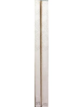 sadacosta-2403js308_4.jpg