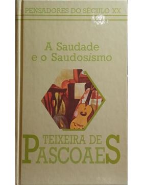 sadacosta-2403js325_1.jpg